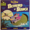 Les Aventures De Bernard Et Bianca