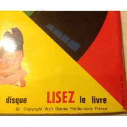 Les Aventures De Bernard Et Bianca