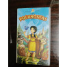 VHS - Pocahontas