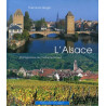L'Alsace