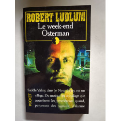 Le week-end Osterman
