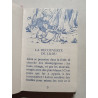 Lilou et l'ogre de la forêt tome 19