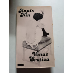 Venus Erotica