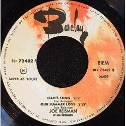 Les Canons De Navarone