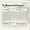 La Bourse Des Chansons N° 2