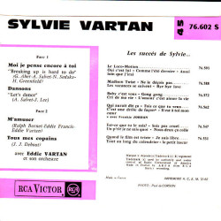 Moi Je Pense Encore À Toi