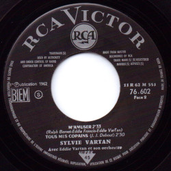 Moi Je Pense Encore À Toi