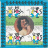 La Danse Des Petits Chats