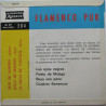 Flamenco Pur