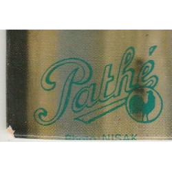 On A Juste L'age • Baby John • Je Rentre Tout Seul • Voulez-vous...