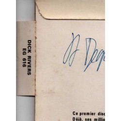 On A Juste L'age • Baby John • Je Rentre Tout Seul • Voulez-vous...