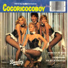 Générique De L'émission Cocoricocoboy