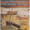Les Plus Belles Chansons De Théodore Botrel
