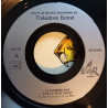 Les Plus Belles Chansons De Théodore Botrel