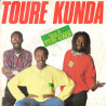 Touré Kunda