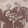 Sacco Et Vanzetti