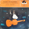 Valses Enchantées