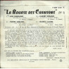 La Bourse Des Chansons N° 2