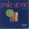 Smile At Me / Ombilic Contact