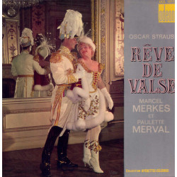 Rêve De Valse
