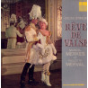 Rêve De Valse