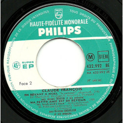 Si J'avais Un Marteau