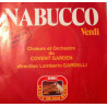 Nabucco