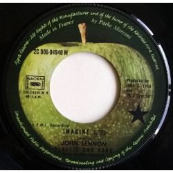 Imagine