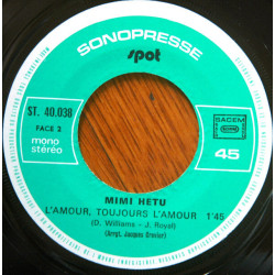 Ne Viens Plus Frapper A Ma Porte