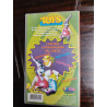 VHS - Un Univers Extraordinaire Toys