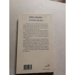 Au bonheur des âmes