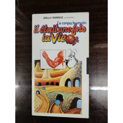 Il était une fois la vie