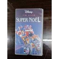 Super Noël