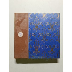 Histoire de France tome premier