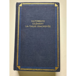 La valse inachevée
