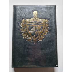 Les portes de la vie