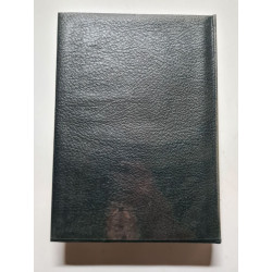 Les portes de la vie