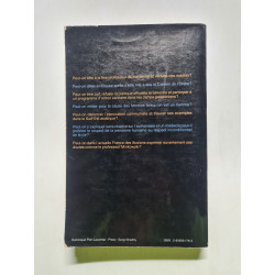 Un Juif pas très catholique