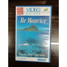 Ile Maurice