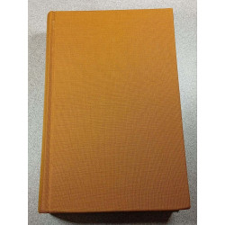 ABC de la graphologie