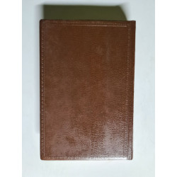 Le Neveu de Rameau Jacques le Fataliste