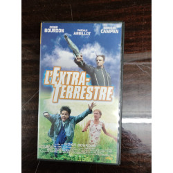 L'Extra-Terrestre