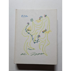 Au-delà des forces - 1906