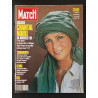 Paris Match N.2085 - Mai 1989