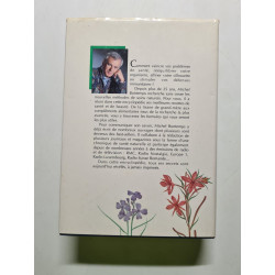 Encyclopédie de santé familiale : plantes remèdes naturels