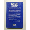 SNCF : La machine infernale