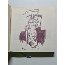 Histoire de France tome onzième