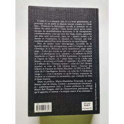 Chronique de la Résistance