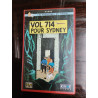 Vol 714 pour Sydney