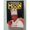 L'empire moon
